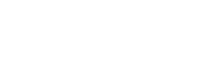 Clearsale
