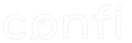 Confi
