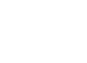 EsporteEduca