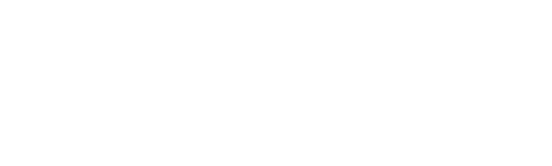 GregHub-Logo-branco