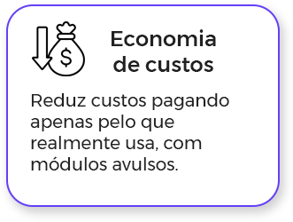 Beneficios-greghub-5