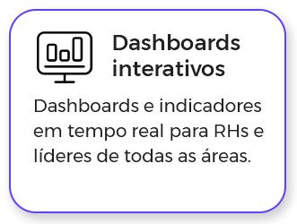 Dashboard-greghub