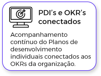 PDI-e-OKR