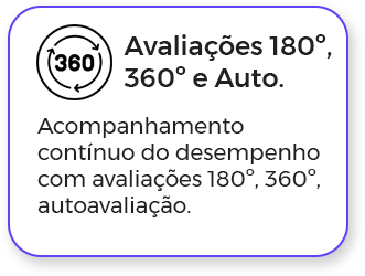avaliacao-360-greghub