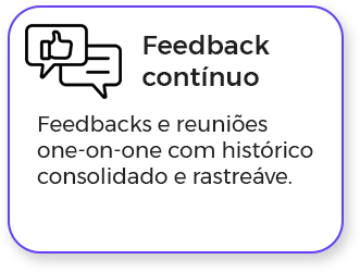 feedbacks-greghub