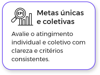 Beneficios-GregHub-MetaUnicas