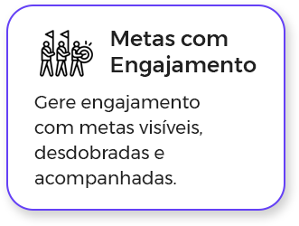 Beneficios-GregHub-MetasComEngajamento