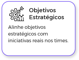 Beneficios-GregHub-ObjetivosEstrateficos