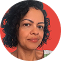Roberta Lucio Bezerra