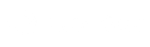 Clearsale