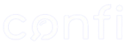 Confi