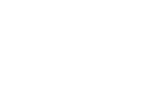 EsporteEduca